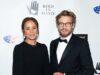 News Room Simon Bakers ex wife left shocked and confused