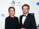 News Room Simon Bakers ex wife left shocked and confused