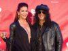 News Room : Slash’s ex-wife says Matthew Perry’s ‘Ketamine Queen’ dealer ‘is not a danger to society’ in letter to judge urging lighter sentence News Room Slashs ex wife says Matthew Perrys Ketamine Queen