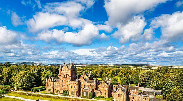 News Room TALK OF THE TOWN Locals fear top