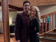 News Room TLC star Blake Putman details horror semi truck