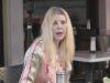 News Room : Tara Reid resurfaces in LA months after investigation into her drink-spiking allegation at hotel was closed News Room Tara Reid resurfaces in LA months after