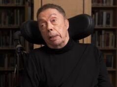 News Room : Tim Curry says Macaulay Culkin was a ‘very nice kid’ as he recalls tired child star ‘falling asleep’ on the set of Home Alone 2