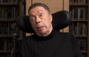 News Room : Tim Curry says Macaulay Culkin was a ‘very nice kid’ as he recalls tired child star ‘falling asleep’ on the set of Home Alone 2 News Room Tim Curry says Macaulay Culkin was a