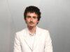 News Room Timothee Chalamet reveals first look at Dune