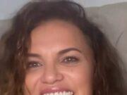 News Room Troubled The Block star Suzi Taylor posts