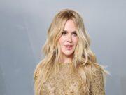 News Room Ugly new Nicole Kidman and Keith Urban