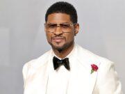 News Room Usher hits back at claims of heated