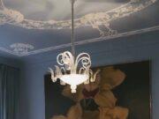 News Room : Why a $1,500 centrepiece at society bash has sparked controversy as heiress celebrates her birthday with OTT Wuthering Heights-themed party News Room Why a 1500 centrepiece at society bash