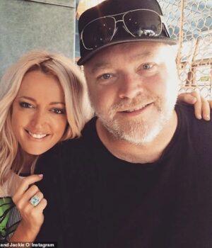 News Room Why advertisers were fleeing The Kyle