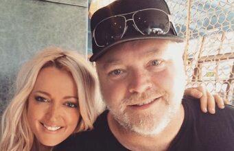 News Room Why advertisers were fleeing The Kyle