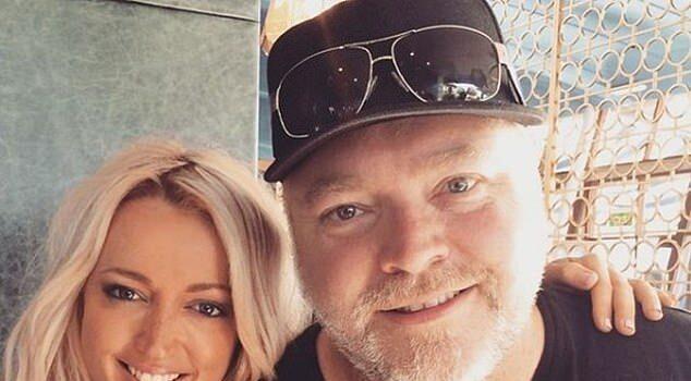 News Room Why advertisers were fleeing The Kyle