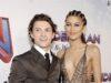 News Room : Zendaya and Tom Holland secretly married, her longtime stylist Law Roach claims News Room Zendaya and Tom Holland secretly married her