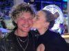 News Room : Abbie Chatfield’s ex and Bachelorette star Konrad Bien-Stephen dies suddenly aged 35 News Room Abbie Chatfields ex and Bachelorette star Konrad