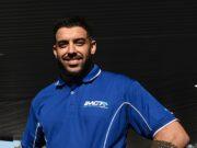 News Room Adrian Portelli goes on extraordinary rant against