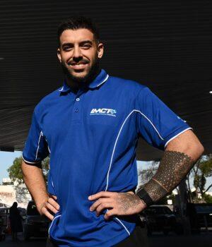 News Room Adrian Portelli goes on extraordinary rant against