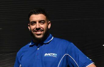 News Room Adrian Portelli goes on extraordinary rant against