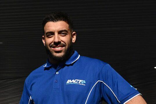 News Room Adrian Portelli goes on extraordinary rant against