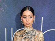 News Room : Alexa Demie, Zendaya and Hunter Schafer all look VERY different at Euphoria season three premiere after show’s debut – as they show off their shrinking frames and drastic makeovers amid Ozempic use rumours News Room Alexa Demie Zendaya and Hunter Schafer all