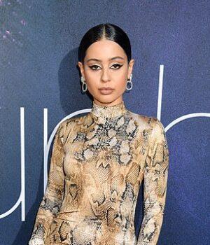 News Room : Alexa Demie, Zendaya and Hunter Schafer all look VERY different at Euphoria season three premiere after show’s debut – as they show off their shrinking frames and drastic makeovers amid Ozempic use rumours News Room Alexa Demie Zendaya and Hunter Schafer all