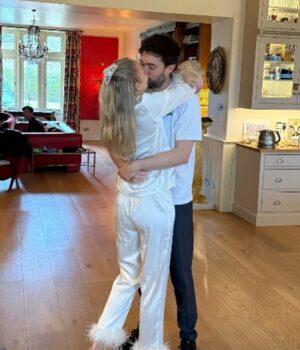 News Room All the details from Jack Whitehall and