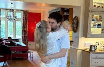 News Room All the details from Jack Whitehall and