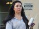 News Room : Amanda Bynes shows off 30lb Ozempic weight loss and stunning hair overhaul after surprise music drop News Room Amanda Bynes shows off 30lb Ozempic weight