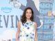 News Room Aubrey Plaza makes first red carpet appearance