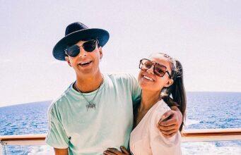 News Room Aussie DJ popular in the 2010s splits