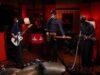 News Room Aussie band slammed globally for their thoughtless