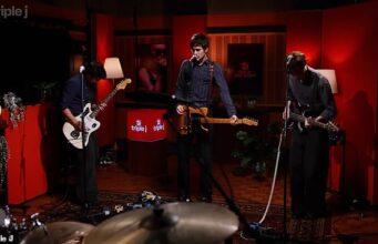 News Room Aussie band slammed globally for their thoughtless