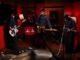 News Room Aussie band slammed globally for their thoughtless