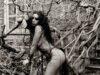 News Room : Charli XCX makes rare comments about ‘love of my life’ George Daniel as she stuns in daring shoot for British Vogue News Room Charli XCX makes rare comments about love