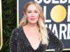 News Room Christina Applegate 54 is hospitalized amid MS