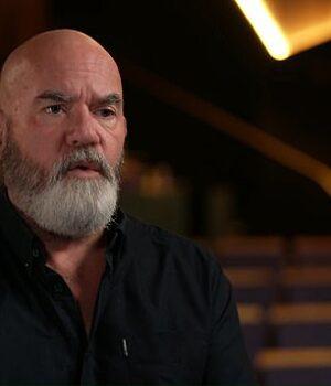 News Room : Controversial radio host Marty Sheargold booted out of a podcast booth after he was cancelled following his controversial Matildas about the Matildas News Room Controversial radio host Marty Sheargold booted out