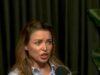 News Room Dannii Minogue reveals the bold move she