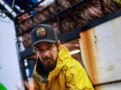 News Room : Deadliest Catch star Todd Meadows’s cause of death revealed five weeks after shock passing at sea aged 25