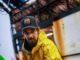 News Room Deadliest Catch star Todd Meadowss cause of