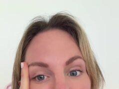 News Room : Emily Seebohm issues desperate plea as she struggles with two-year-old son: ‘I’m going to have a breakdown’ News Room Emily Seebohm issues desperate plea as she