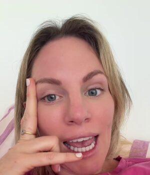 News Room : Emily Seebohm issues desperate plea as she struggles with two-year-old son: ‘I’m going to have a breakdown’ News Room Emily Seebohm issues desperate plea as she