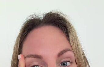 News Room : Emily Seebohm issues desperate plea as she struggles with two-year-old son: ‘I’m going to have a breakdown’ News Room Emily Seebohm issues desperate plea as she