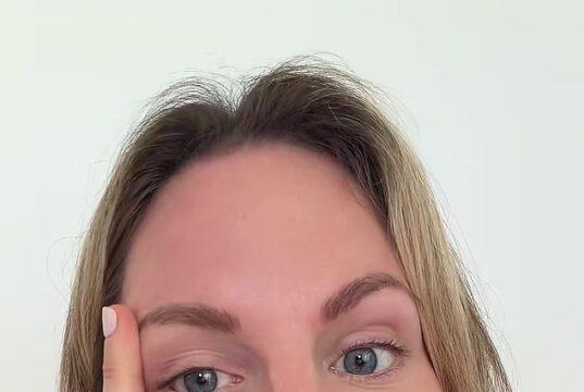 News Room : Emily Seebohm issues desperate plea as she struggles with two-year-old son: ‘I’m going to have a breakdown’ News Room Emily Seebohm issues desperate plea as she