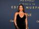 News Room : Eva Longoria reveals what she misses most about US two years after fleeing ‘dystopian’ America News Room Eva Longoria reveals what she misses most