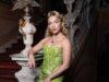 News Room Florence Pugh calls out sexism in Hollywood