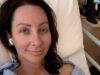 News Room : Gogglebox star is rushed into surgery as she reveals terrifying health scare: ‘I pushed through 48hrs of pain’ News Room Gogglebox star is rushed into surgery as