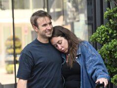 News Room : Heartbreaking truth behind MAFS split: Rachel reveals the devastating reason why her romance with Steven fell apart after Final Vows