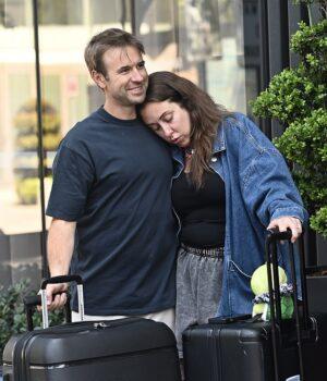 News Room : Heartbreaking truth behind MAFS split: Rachel reveals the devastating reason why her romance with Steven fell apart after Final Vows News Room Heartbreaking truth behind MAFS split Rachel reveals