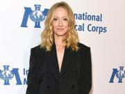 News Room Hollywood starlet recalls being mortified when Matthew