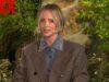 News Room Huge Hollywood star reveals her surprise plans