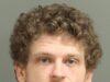 News Room Hunger Games star Ethan Jamieson arrested for